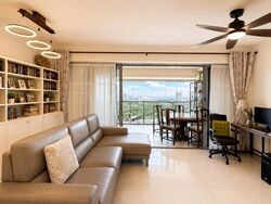 Blk 9 City View @ Boon Keng (Kallang/Whampoa), HDB 5 Rooms #563176231